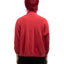 80's Mock Neck Sweatshirt - Medium