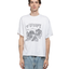 1980s Boxy China Wall Souvenir Tee