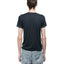 90's Blank Pocket Tee - Large