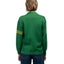 60's Collegiate Cardigan - Medium