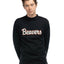 70's Russell Beavers Jersey Tee - Large