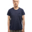 70's Pocket Tee - Medium