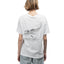 70's Missile Shark Tee - Large