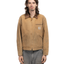 1990s Carhartt Detroit Jacket