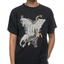 1980s Tough Guy Tee