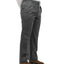 90’s LL Bean Pleated Trousers - 34” x 30.5”