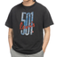 1990s Levi's 501 Tee