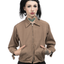 1960s McGregor Harrington Jacket