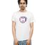 1970s Cow Olympics Tee