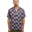 60's Aloha Shirt - Large