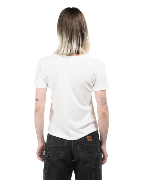 1960s BSA QT Tee
