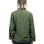 1960s Modified OG-107 Utility Shirt