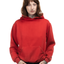1970s Russell Wrestling Hoodie