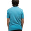 70's Henley Tee - Medium