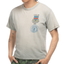 1990s Jungle Training Center Tee