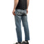80's Levi's 501 Denim - 29" x 27"