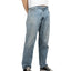 90's SilverTab Denim - 34" x 32"