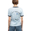 70's Military Urinalysis Tee - Medium