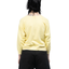 70s Fresh Start Sweatshirt - Small