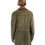 1960s Corduroy Coat