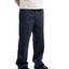 90’s Dickies Work Pants - 36” x 28”