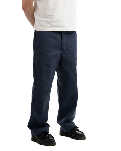 90’s Dickies Work Pants - 36” x 28”