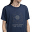 90's Paper-Thin Chemistry Tee - XL