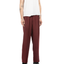 1980s Pleated Trousers