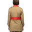 1970s Sailing Coat