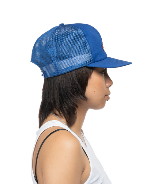 90's Atlanta Ball Cap - OS