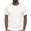 1970s Blank Tee
