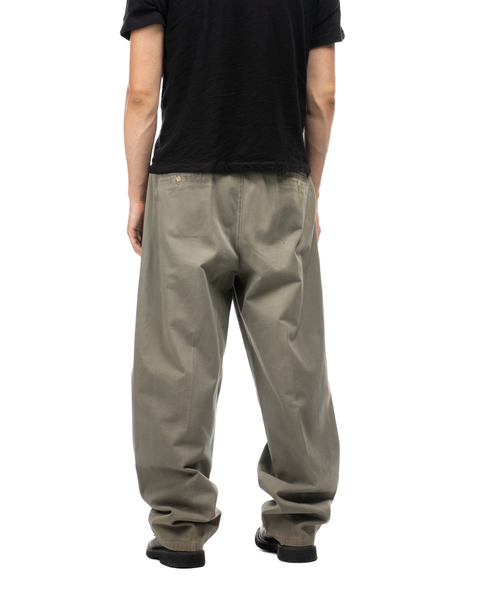 1980s Polo Ralph Lauren Chinos