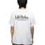 1990s Lifestyles Condoms Tee