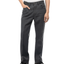 1980s Levi's Poly Trousers