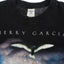 90's Jerry Garcia Tee - Large