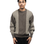 1980s Slouchy Sweater