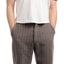 70's Wool Trousers - 32" x 31"