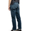 50's Half Selvedge Foremost Denim - 35" x 31"