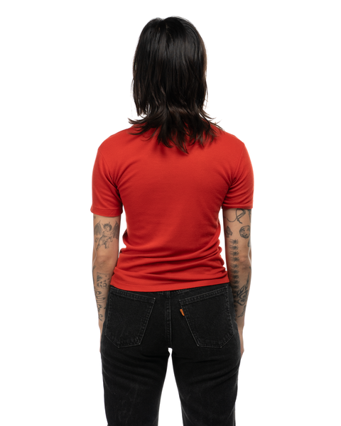 1970s Levi Strauss Tee