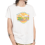 1960s Pop Art Mining Tee