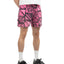80's T & C Hawaii Board Shorts - 28" x 5.5"