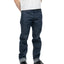 1980s No-Wash Levi's 505 Denim