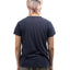 70's Pocket Tee - Medium