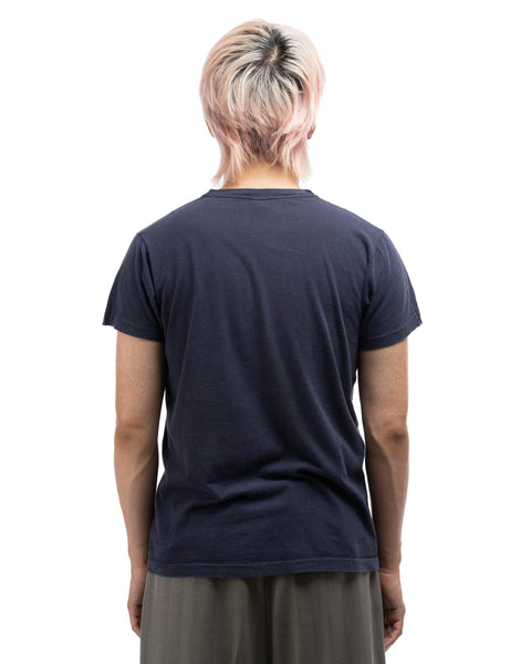 70's Pocket Tee - Medium