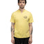 80's R. Crumb Parachute Tee - Large
