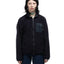 90's Patagonia Synchilla - Medium