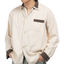 1960s BVD Siesta Shirt