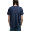 90's Paper-Thin Chemistry Tee - XL