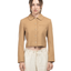 1970s Pendleton Crop Fit Coat