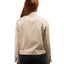 40's Rayon "Para-Jac" Jacket - Medium